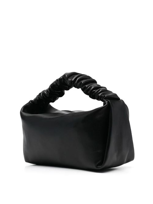 Borsa con logo ALEXANDER WANG | 20222R20L001